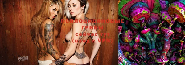 MDMA Premium VHQ Михайловка
