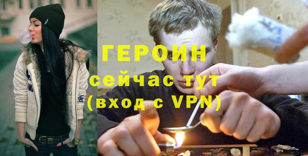 мяу мяу мука Медвежьегорск