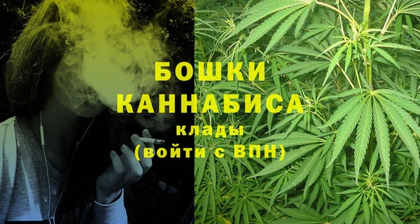 таблы Михайлов