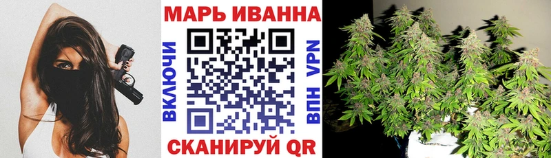 МЕГА ТОР  Нижние Серги  shop как зайти  МАРИХУАНА ГИДРОПОН 